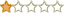 1-star 1