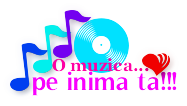 Muzica