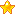 Steluta